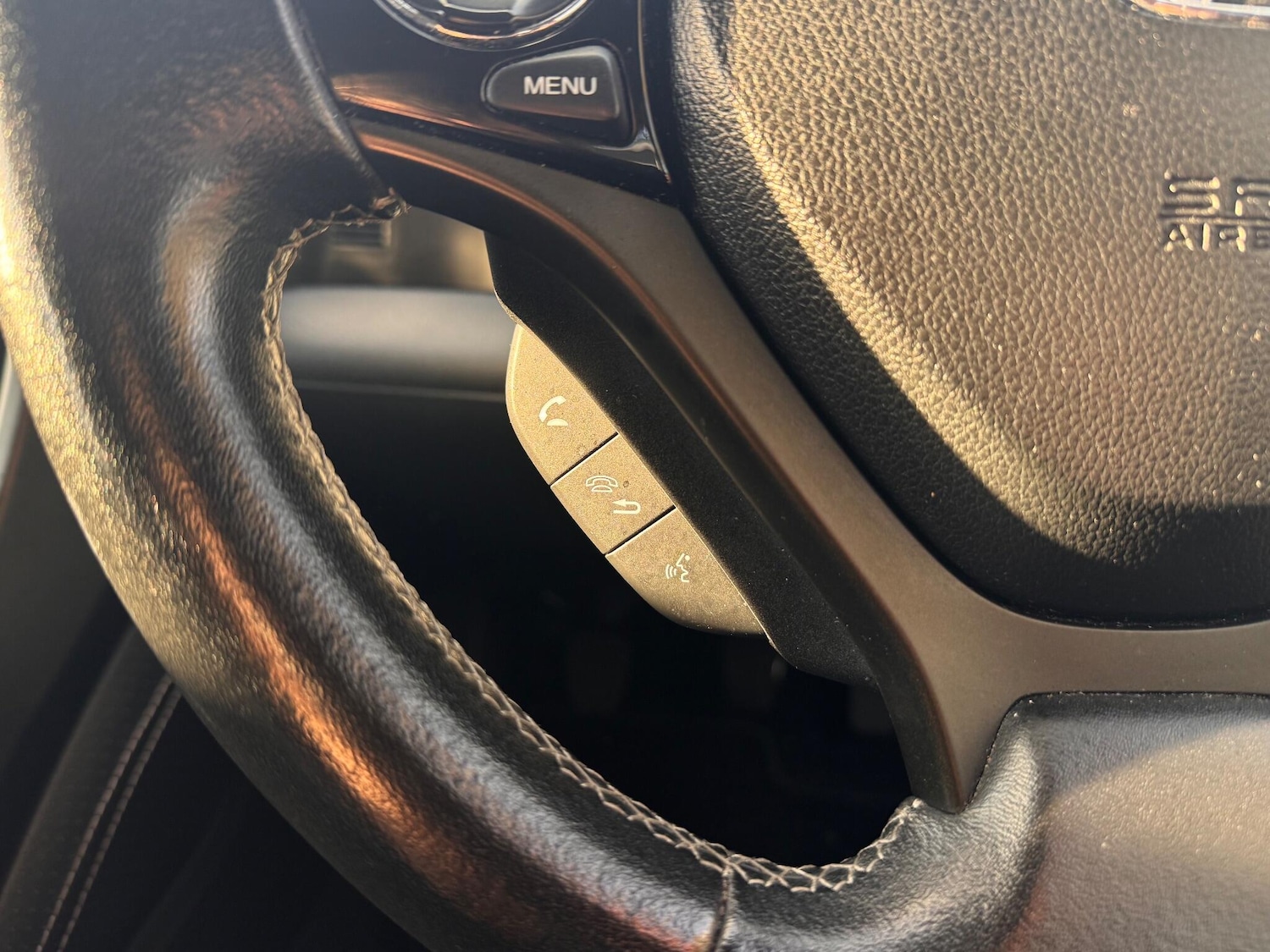 Used Honda Civic 2016 for sale - 76666525: Photo 65