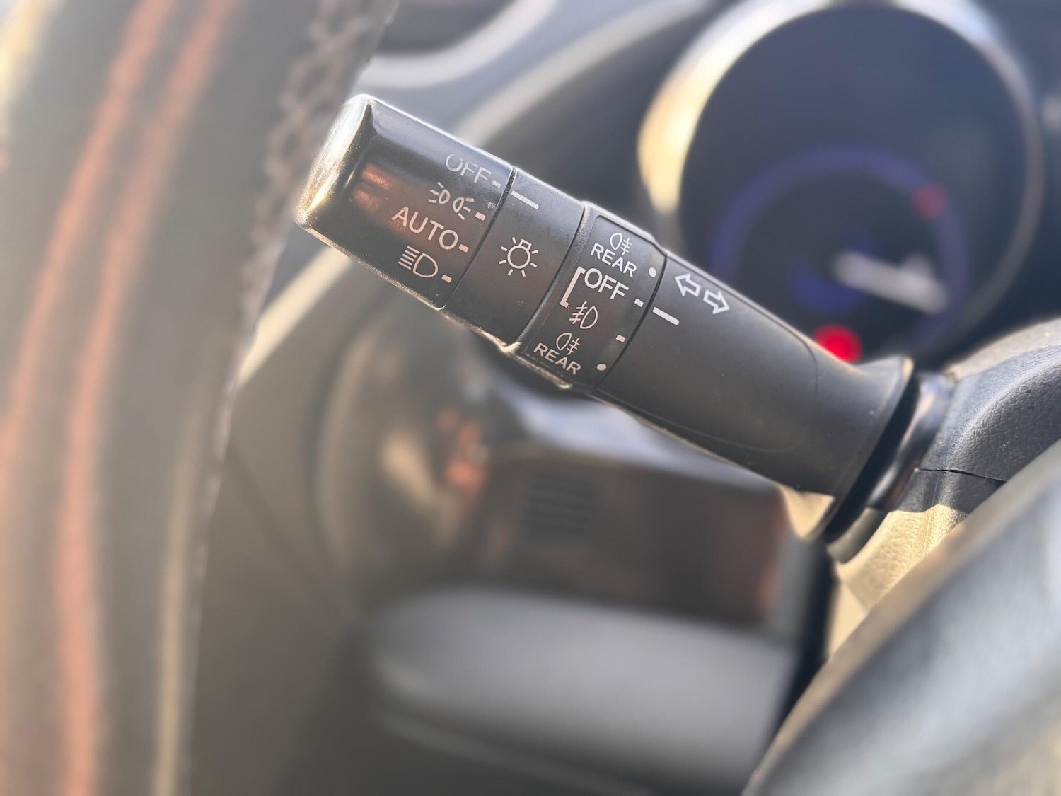 Used Honda Civic 2016 for sale - 76666525: Photo 66