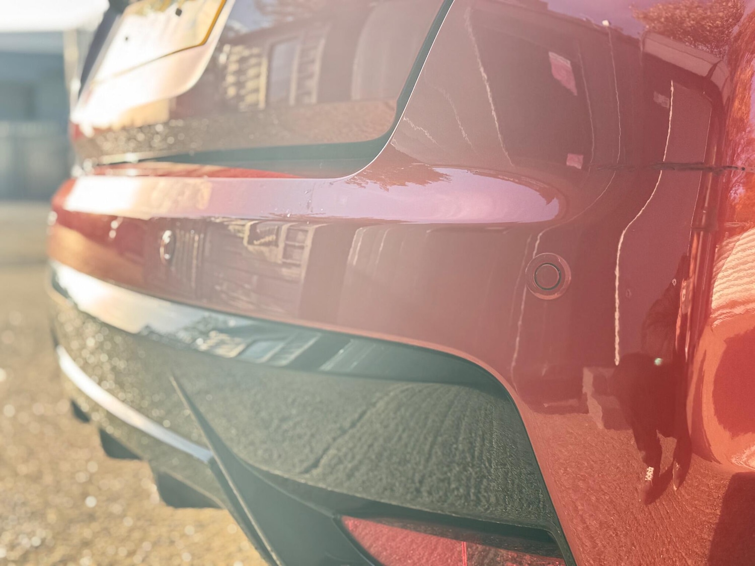 Used Honda Civic 2016 for sale - 76666525: Photo 68