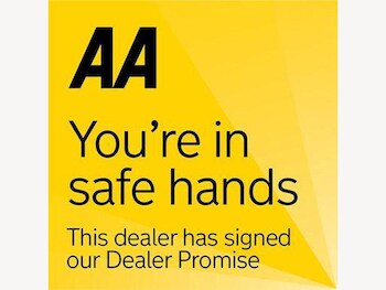 Used Nissan Qashqai 2015 for sale - 78246494: Photo