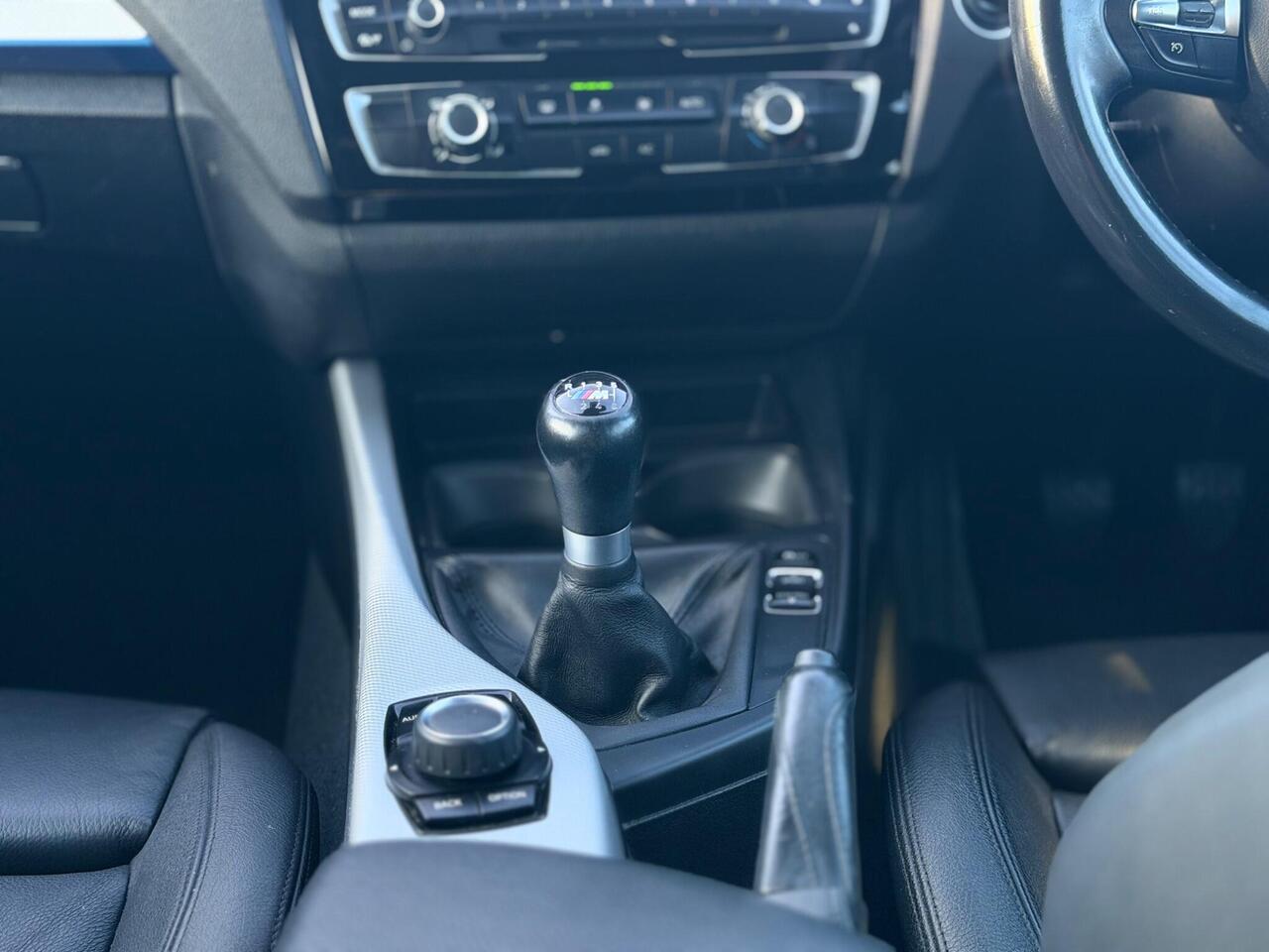 Used BMW 1 Series 2015 for sale - 77648014: Photo 26