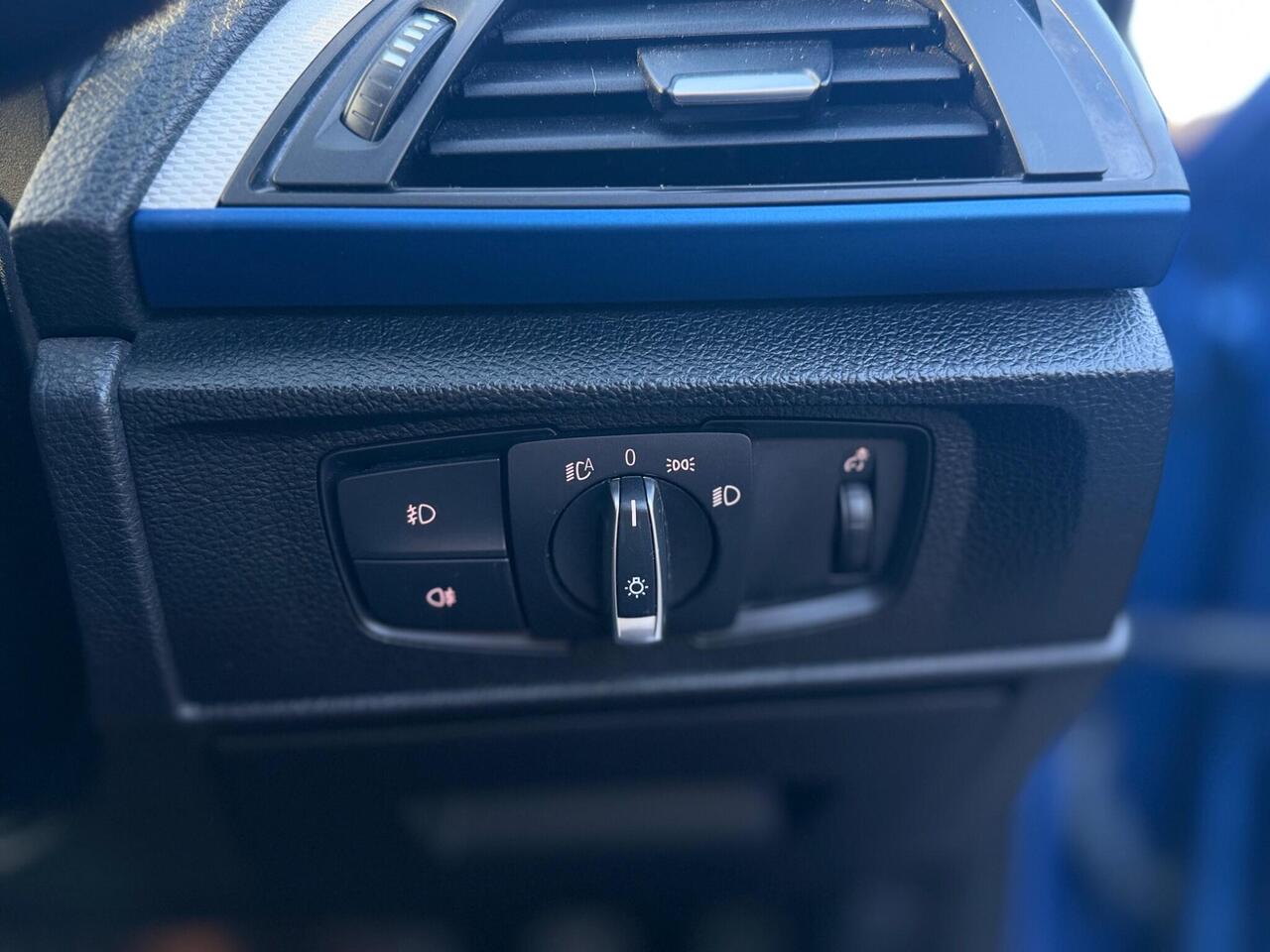 Used BMW 1 Series 2015 for sale - 77648014: Photo 27