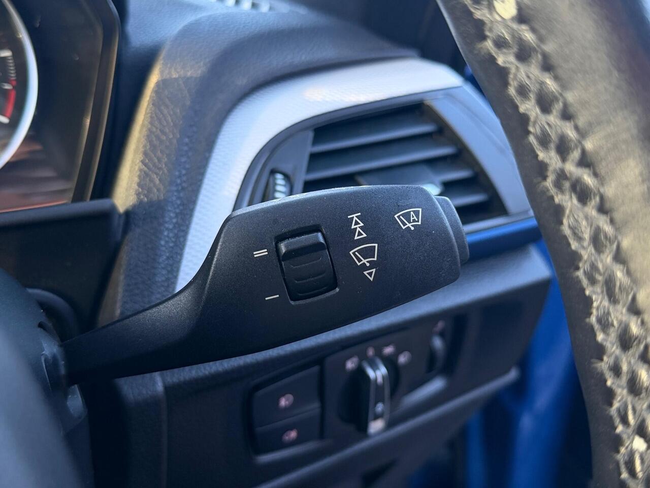 Used BMW 1 Series 2015 for sale - 77648014: Photo 28