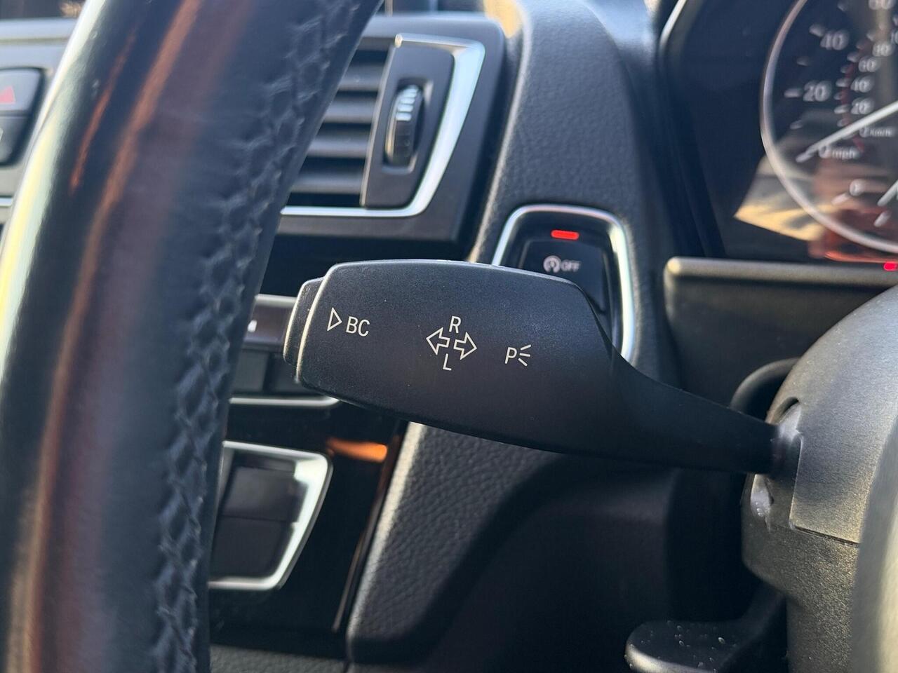 Used BMW 1 Series 2015 for sale - 77648014: Photo 29