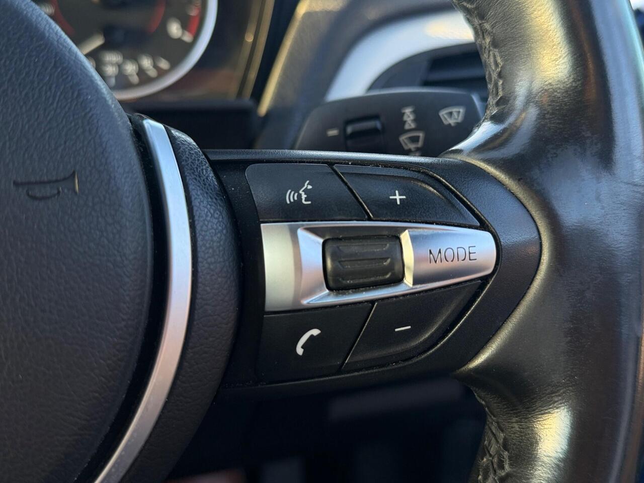 Used BMW 1 Series 2015 for sale - 77648014: Photo 30