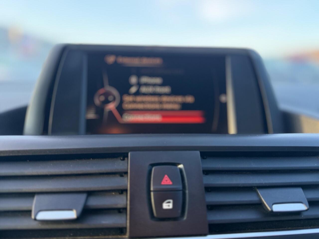 Used BMW 1 Series 2015 for sale - 77648014: Photo 40