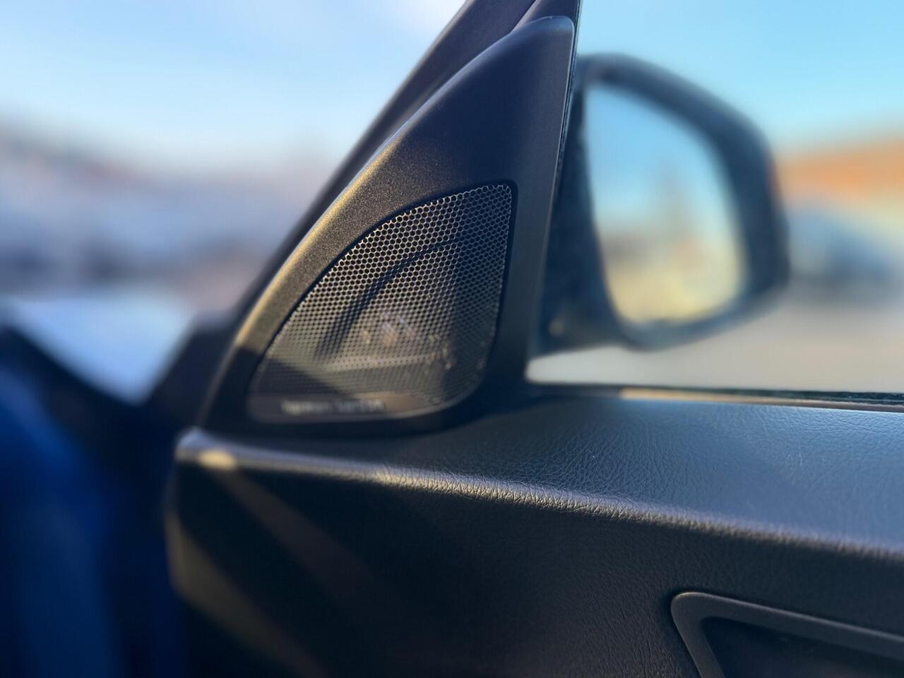 Used BMW 1 Series 2015 for sale - 77648014: Photo 43