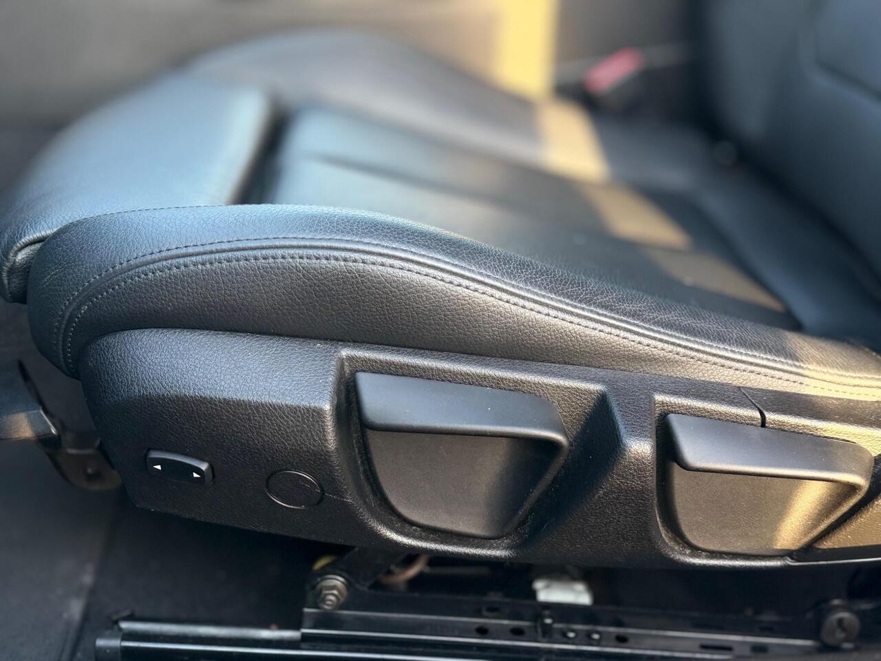 Used BMW 1 Series 2015 for sale - 77648014: Photo 53