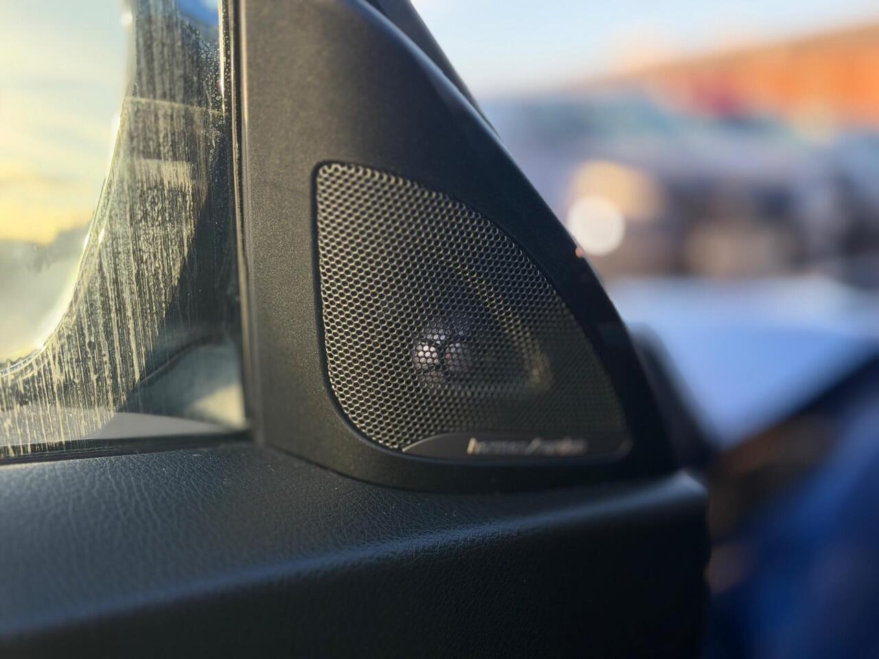 Used BMW 1 Series 2015 for sale - 77648014: Photo 54