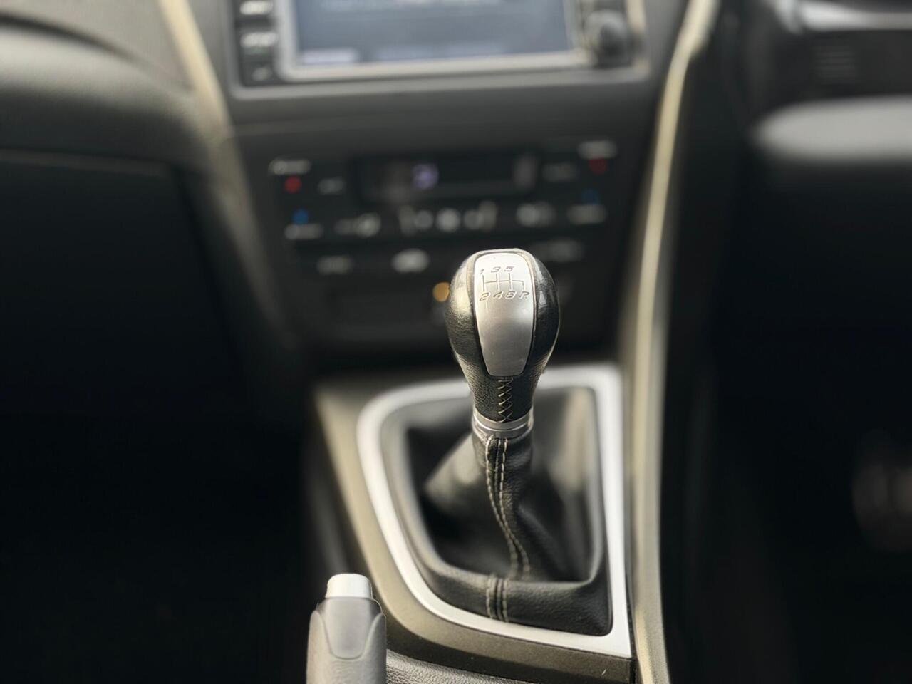 Used Honda Civic 2014 for sale - 78073733: Photo 10