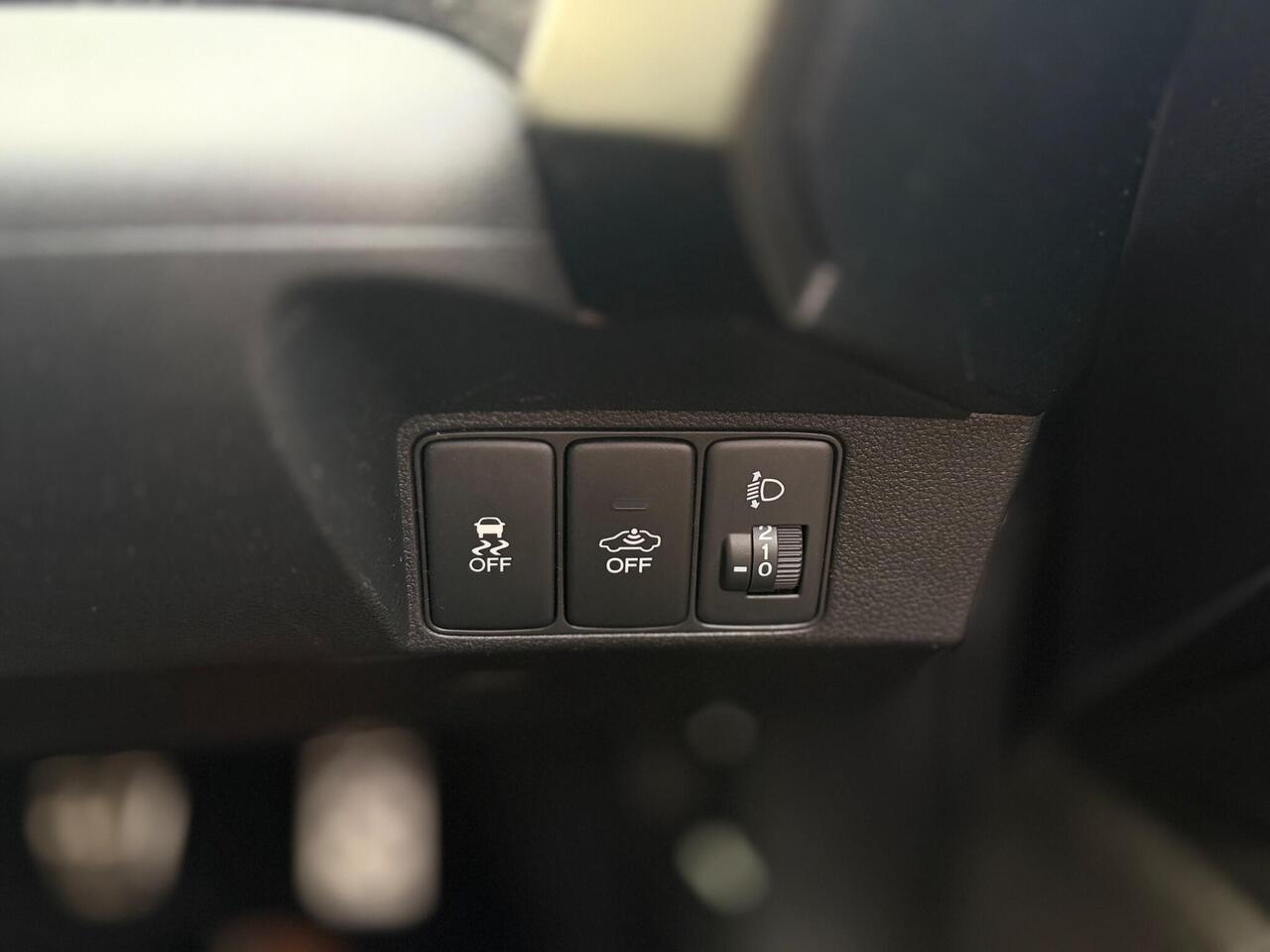 Used Honda Civic 2014 for sale - 78073733: Photo 16