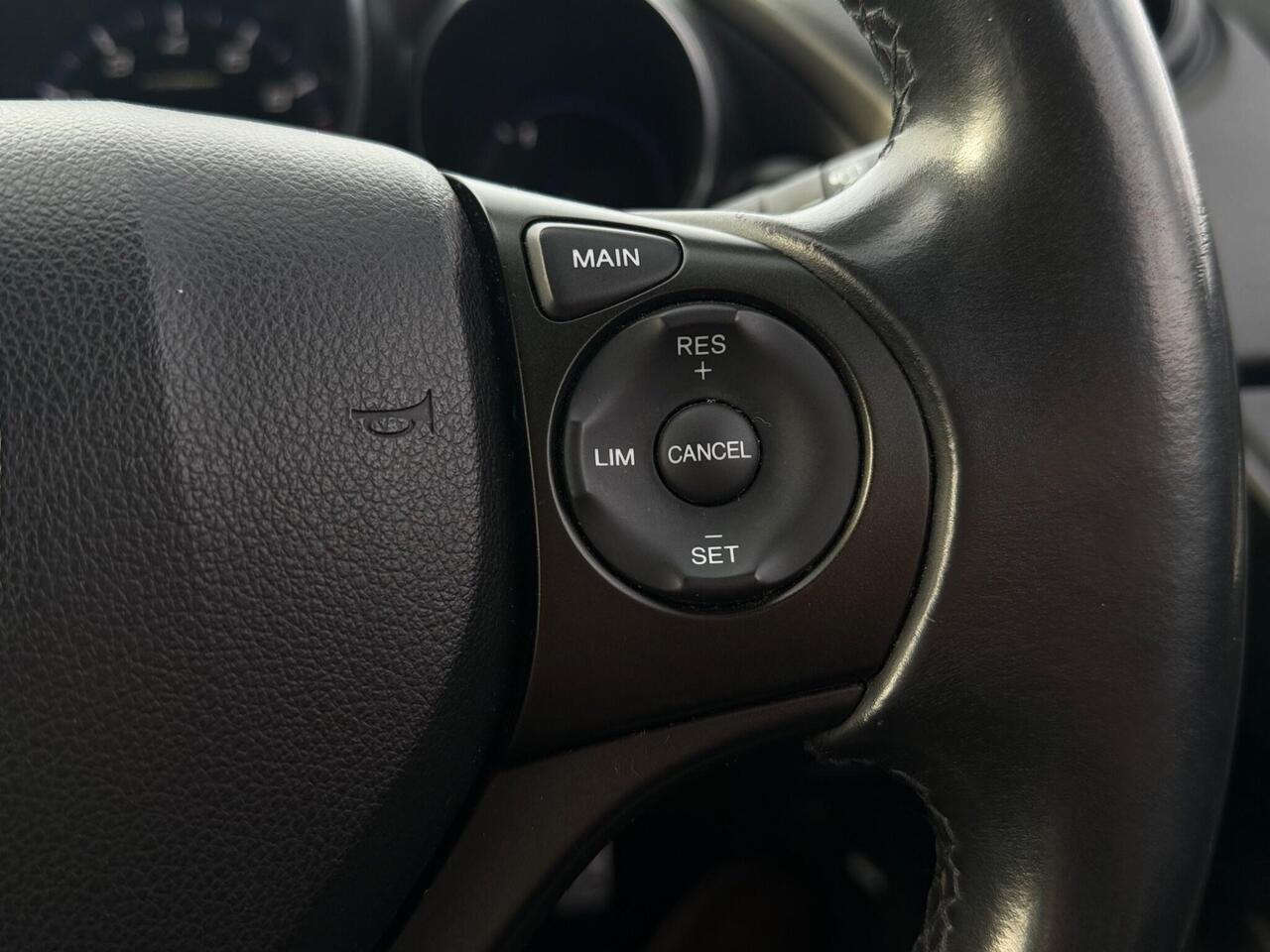 Used Honda Civic 2014 for sale - 78073733: Photo 17