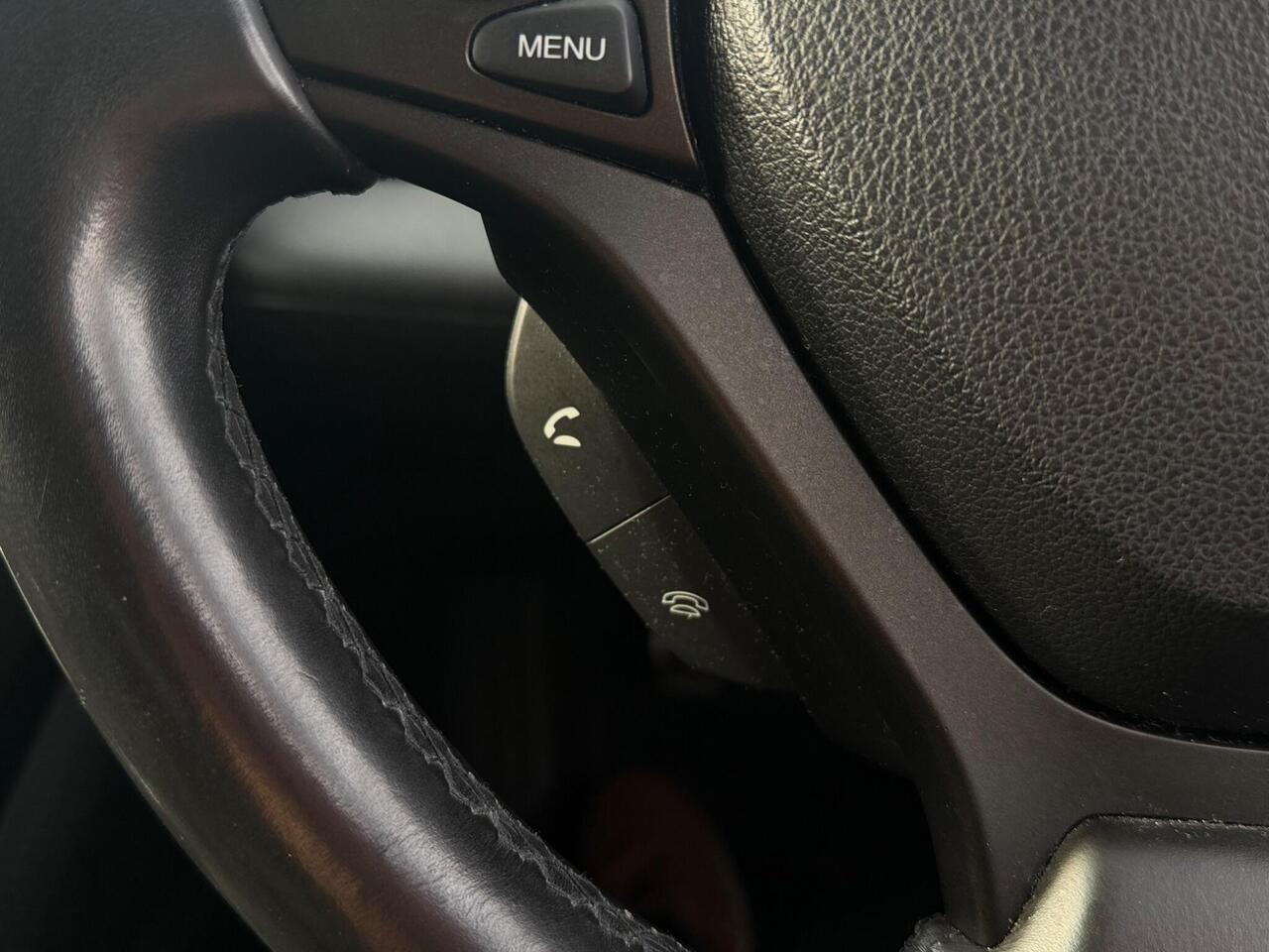 Used Honda Civic 2014 for sale - 78073733: Photo 18