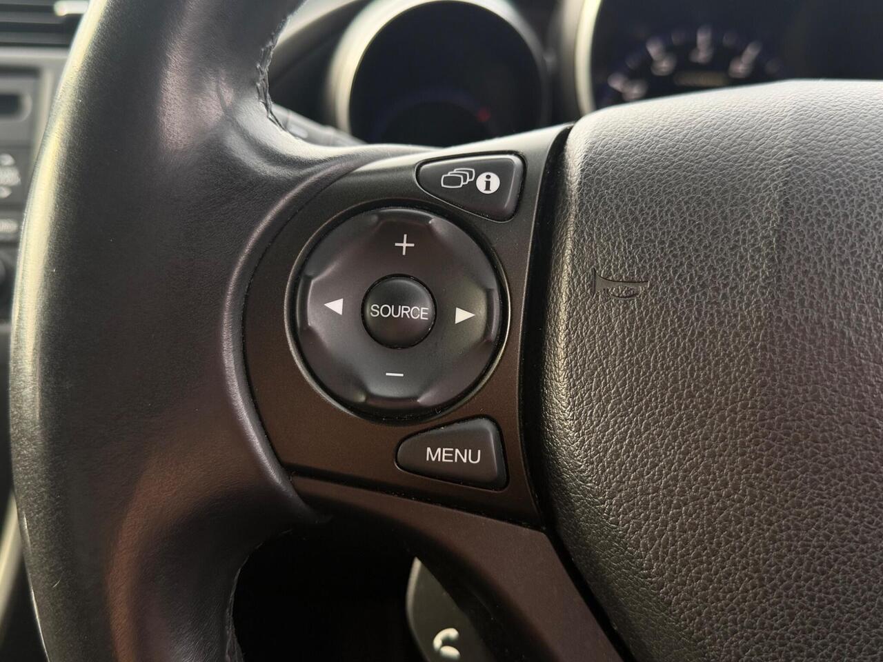 Used Honda Civic 2014 for sale - 78073733: Photo 19