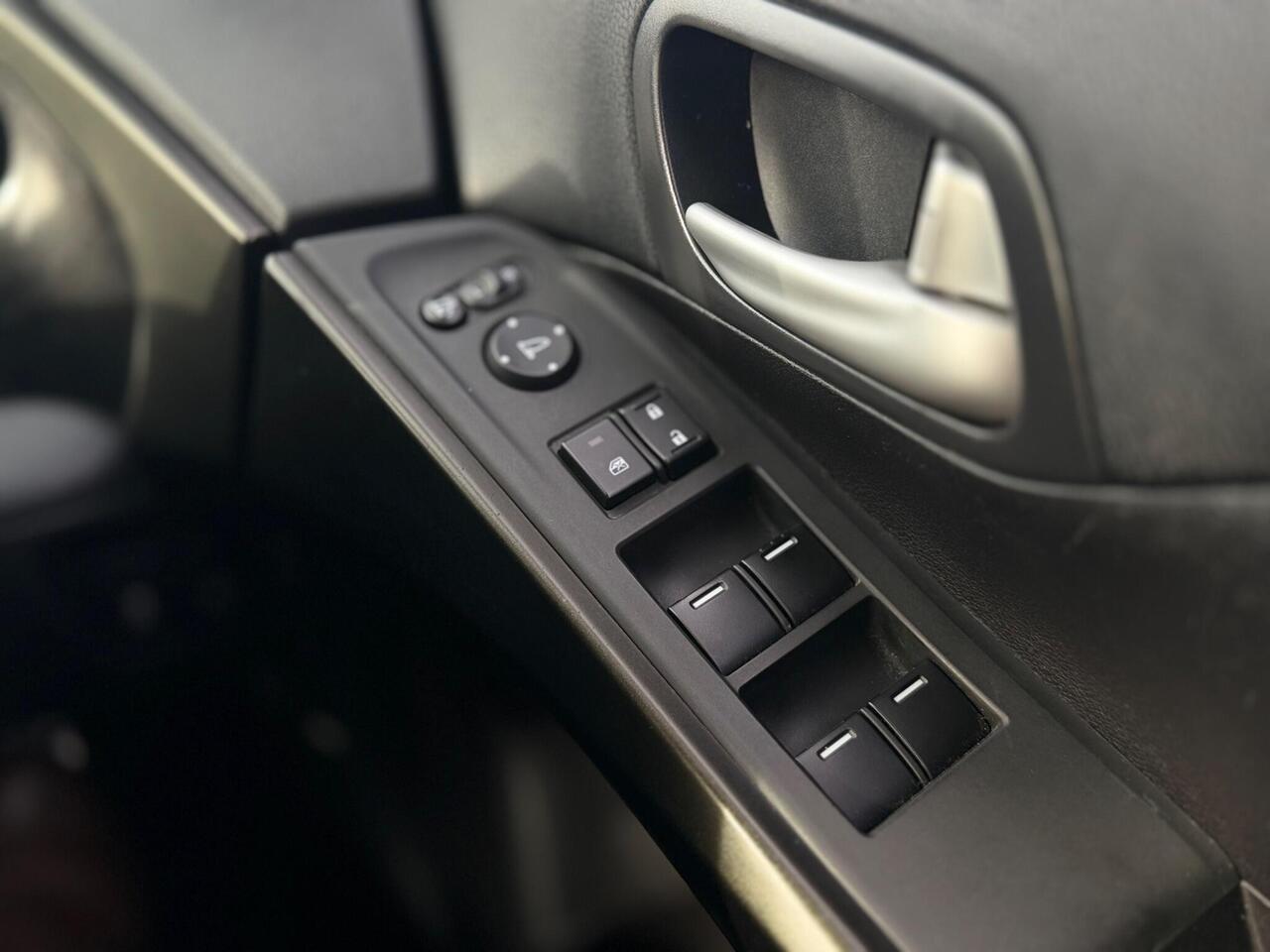 Used Honda Civic 2014 for sale - 78073733: Photo 20