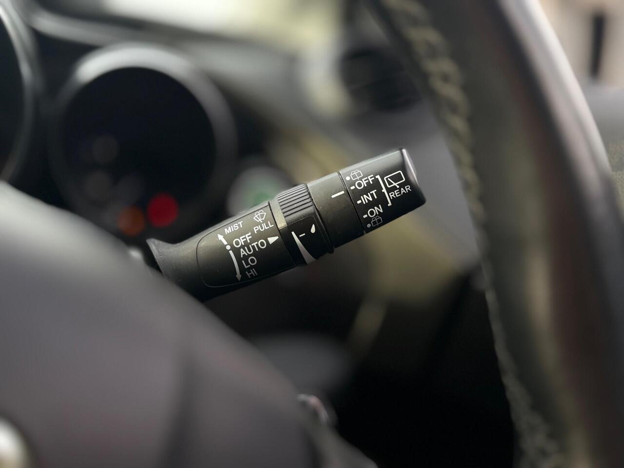 Used Honda Civic 2014 for sale - 78073733: Photo 42