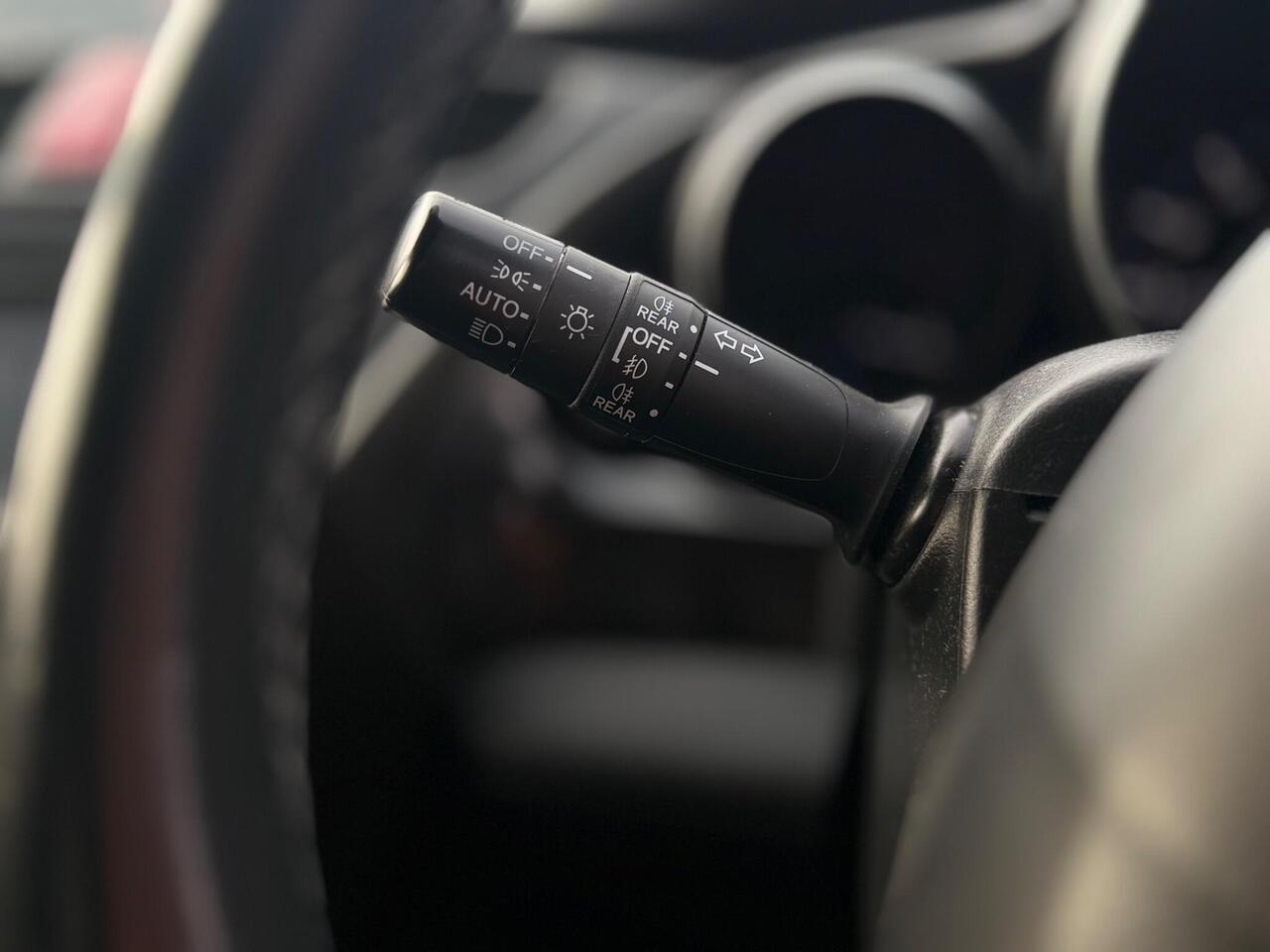 Used Honda Civic 2014 for sale - 78073733: Photo 43