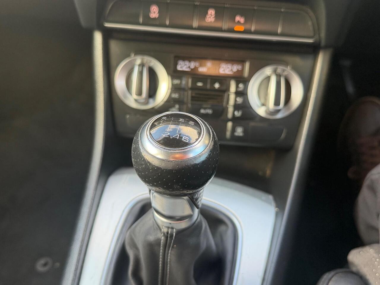 Used Audi Q3 2014 for sale - 77298417: Photo 17