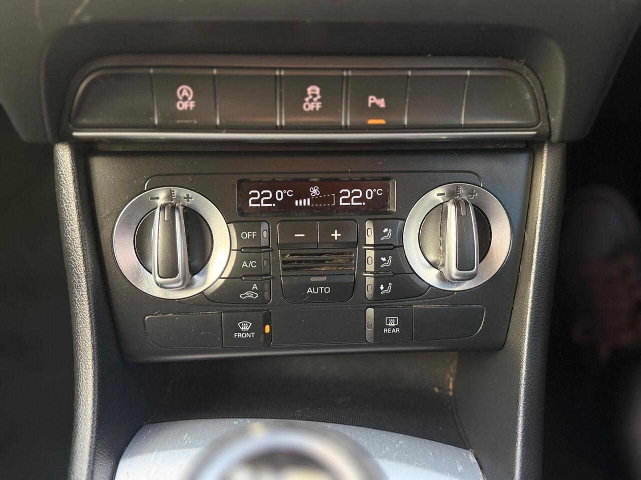 Used Audi Q3 2014 for sale - 77298417: Photo 31