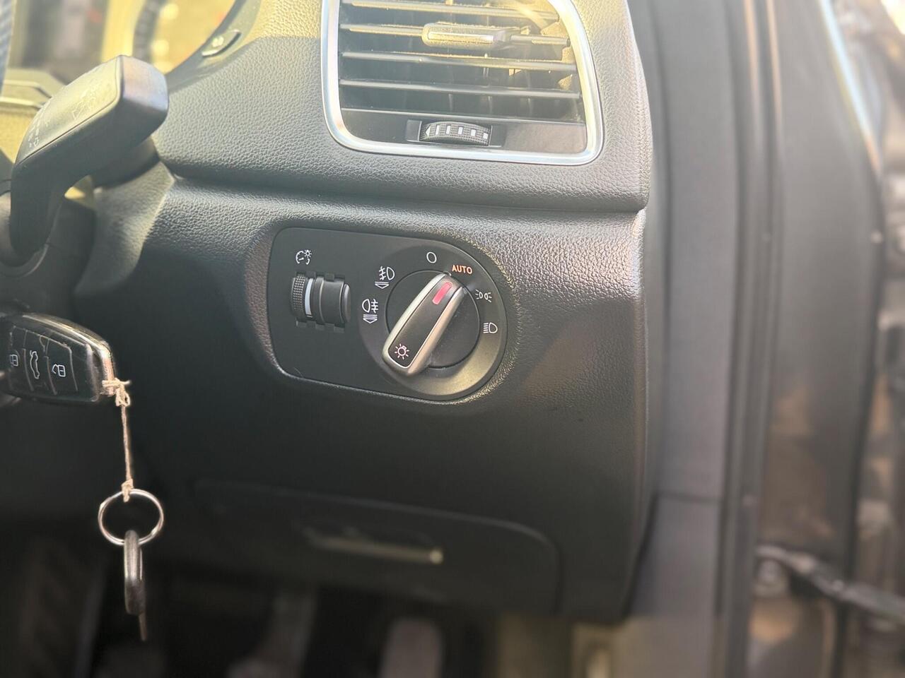 Used Audi Q3 2014 for sale - 77298417: Photo 32