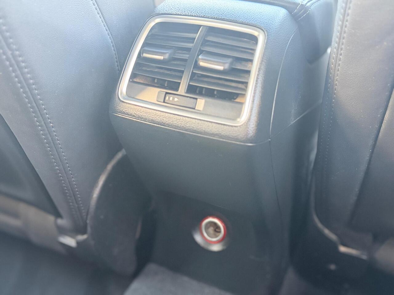 Used Audi Q3 2014 for sale - 77298417: Photo 33