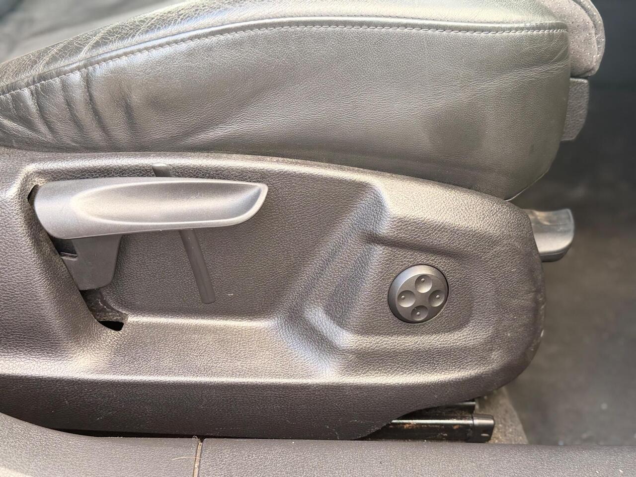 Used Audi Q3 2014 for sale - 77298417: Photo 36