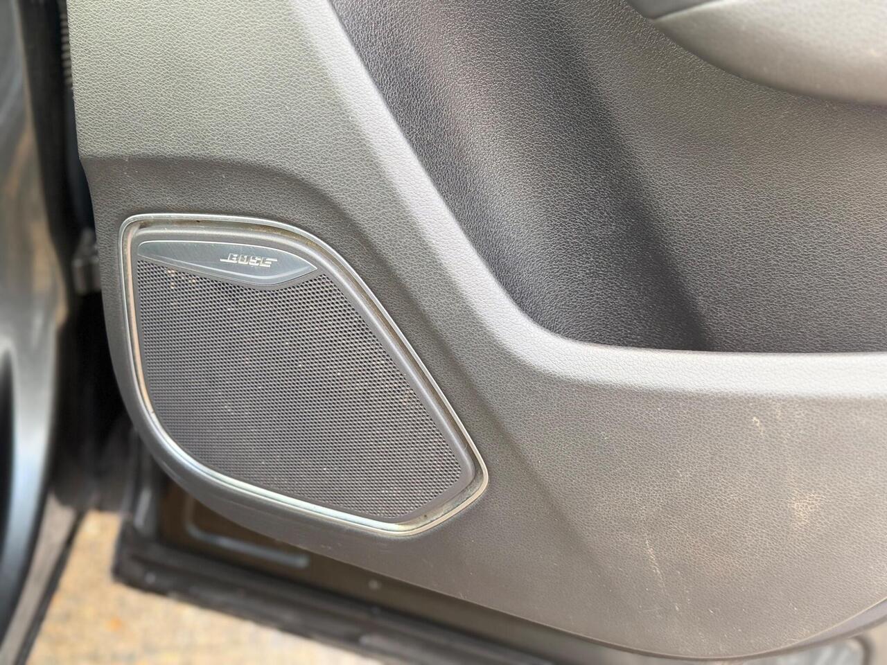 Used Audi Q3 2014 for sale - 77298417: Photo 39