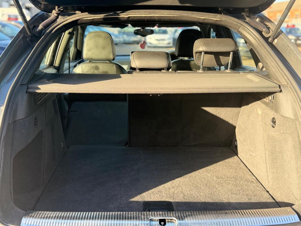 Used Audi Q3 2014 for sale - 77298417: Photo 51