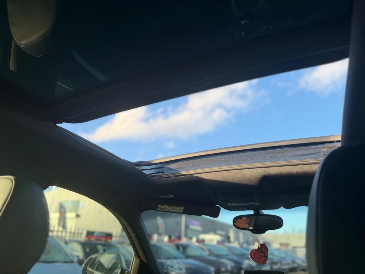 Used Audi Q3 2014 for sale - 77298417: Photo 57