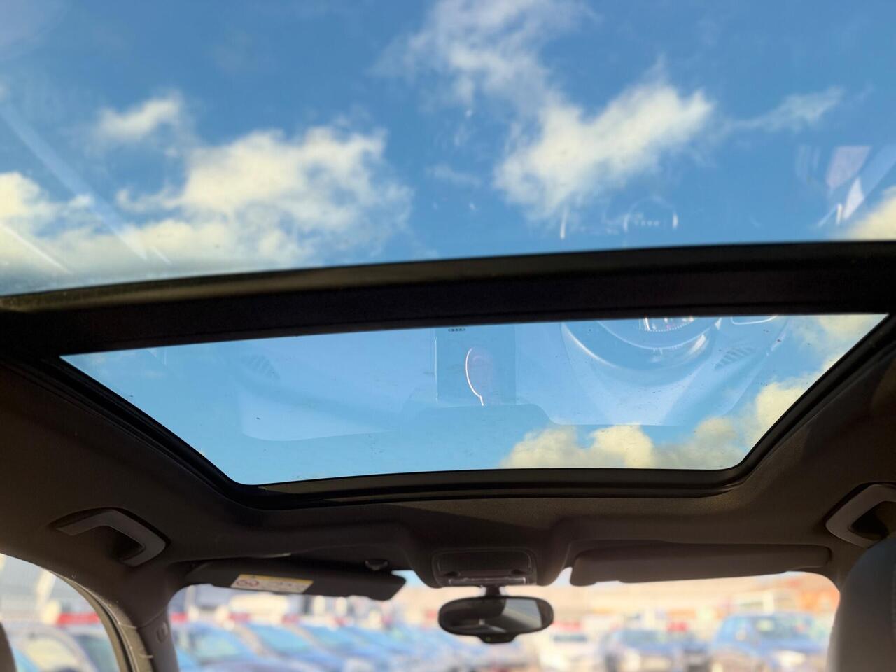 Used Audi Q3 2014 for sale - 77298417: Photo 58