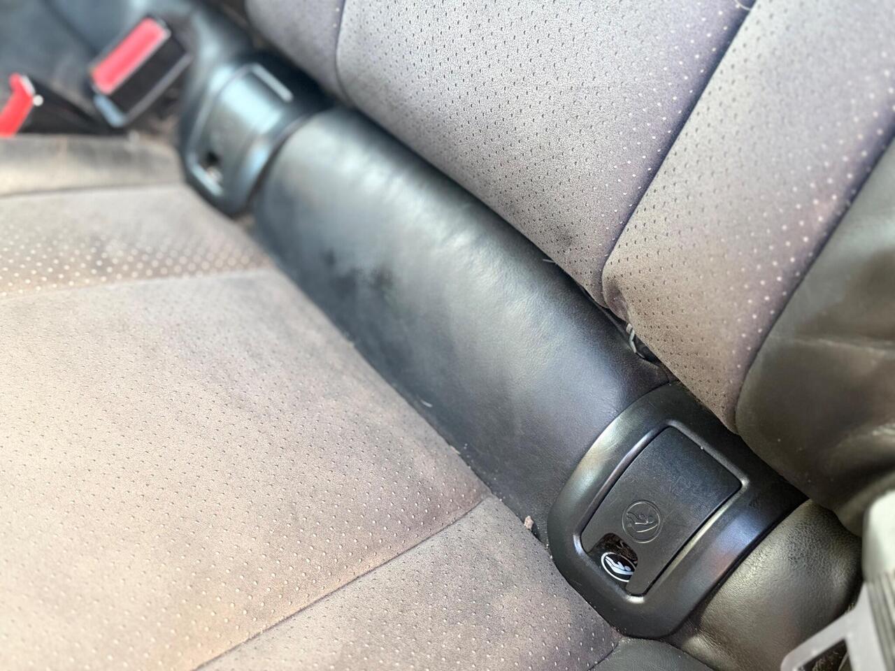 Used Audi Q3 2014 for sale - 77298417: Photo 62