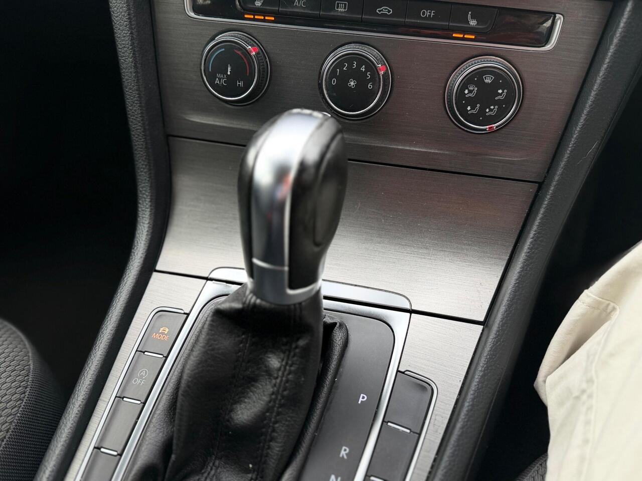 Used Volkswagen Golf 2013 for sale - 76868218: Photo 18