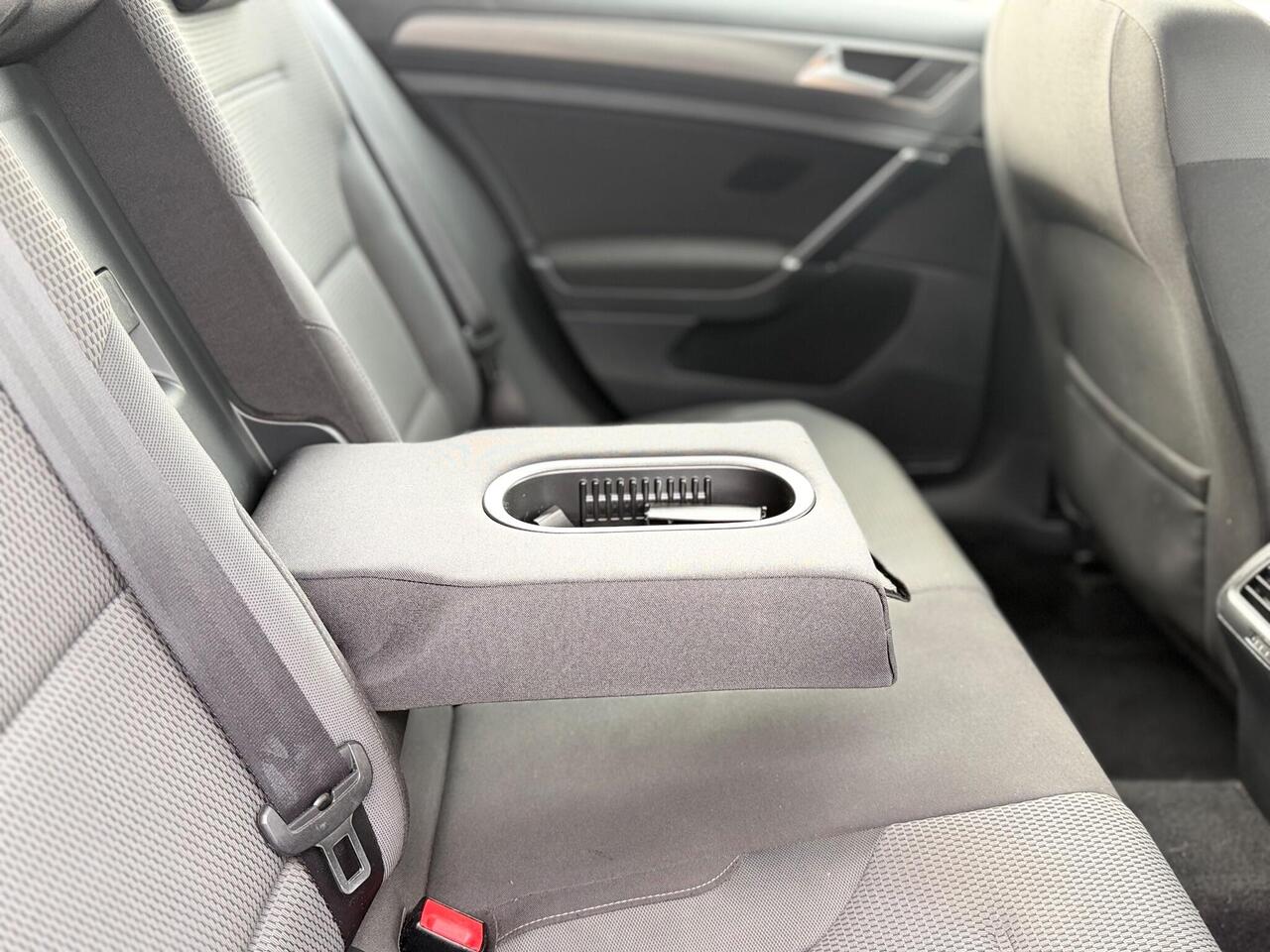 Used Volkswagen Golf 2013 for sale - 76868218: Photo 20