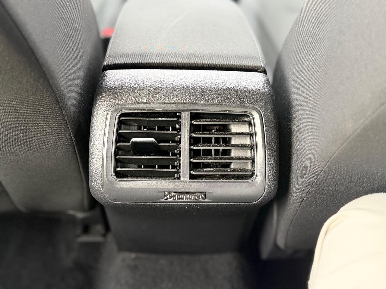 Used Volkswagen Golf 2013 for sale - 76868218: Photo 23