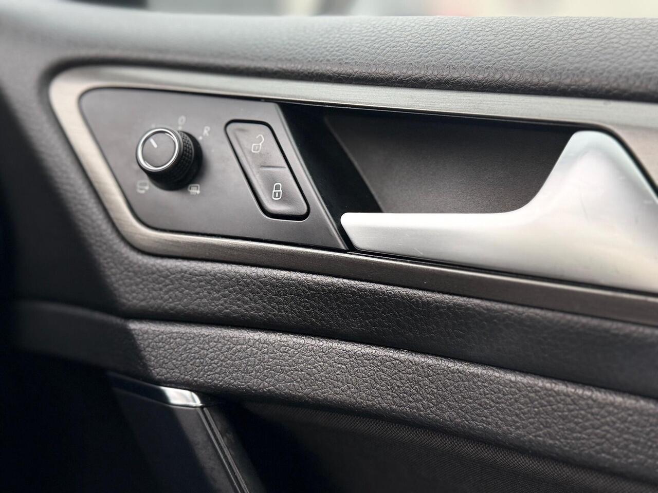 Used Volkswagen Golf 2013 for sale - 76868218: Photo 24