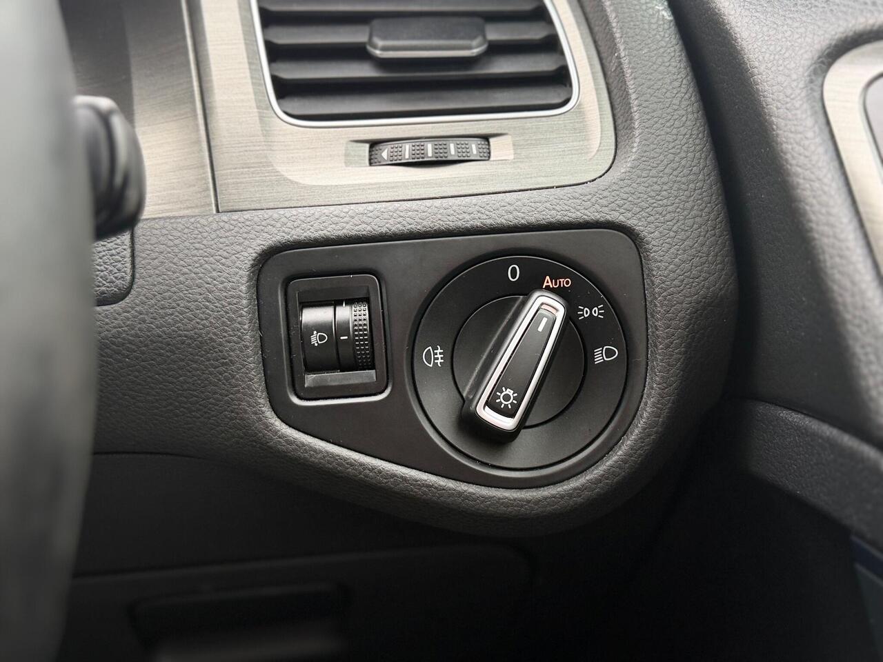 Used Volkswagen Golf 2013 for sale - 76868218: Photo 25