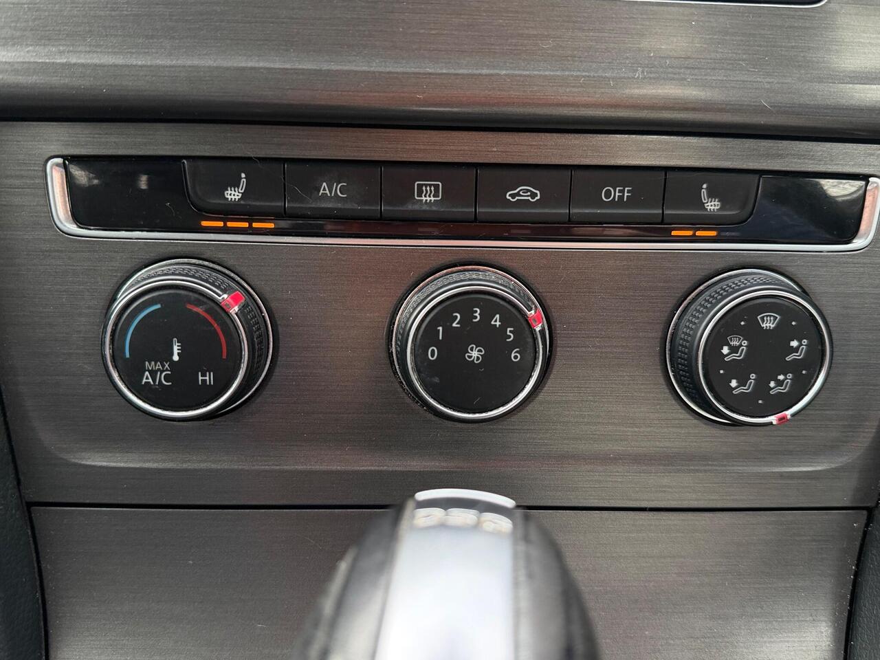 Used Volkswagen Golf 2013 for sale - 76868218: Photo 26