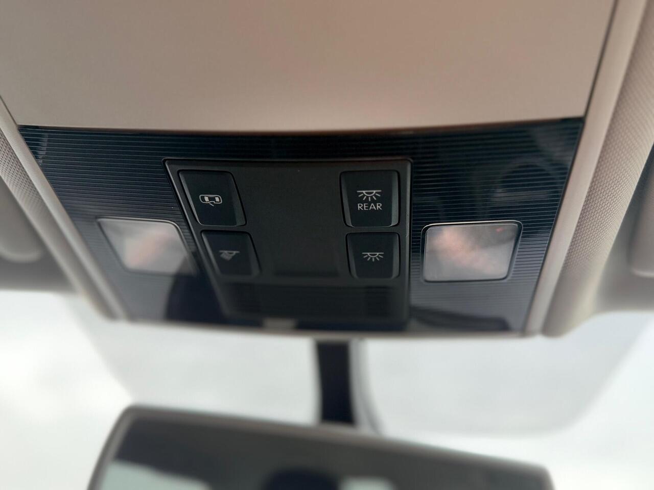 Used Volkswagen Golf 2013 for sale - 76868218: Photo 27