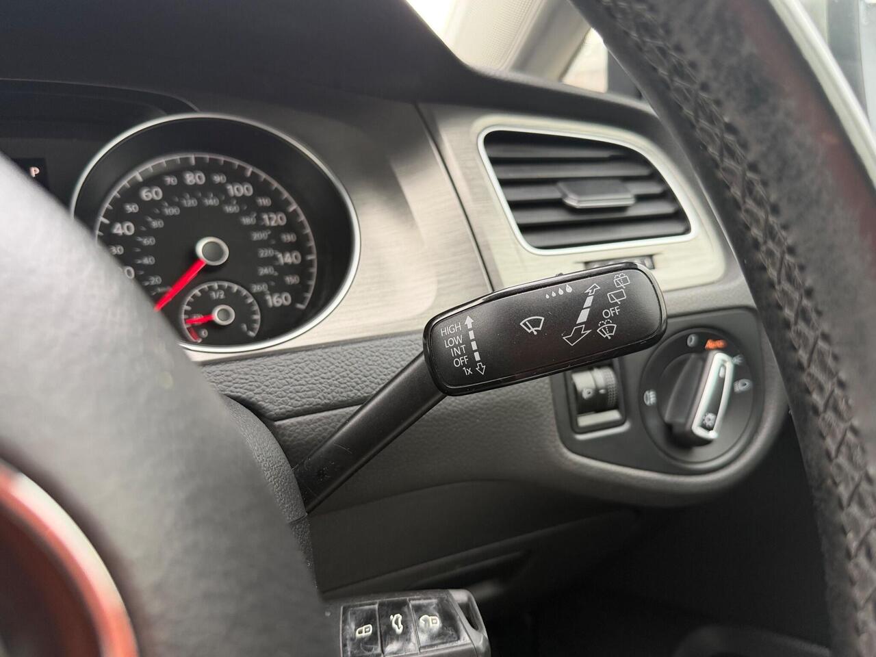 Used Volkswagen Golf 2013 for sale - 76868218: Photo 28