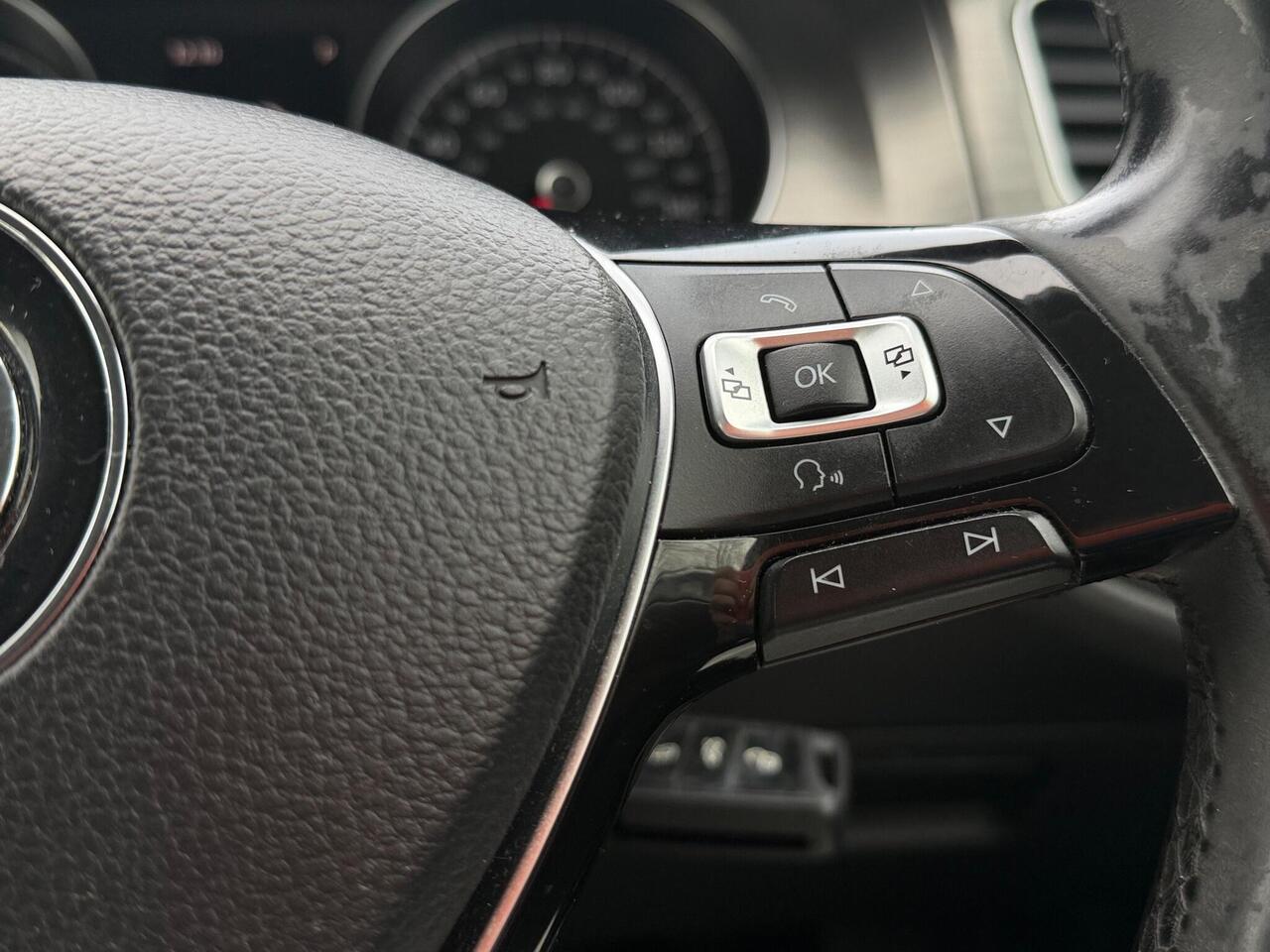 Used Volkswagen Golf 2013 for sale - 76868218: Photo 30