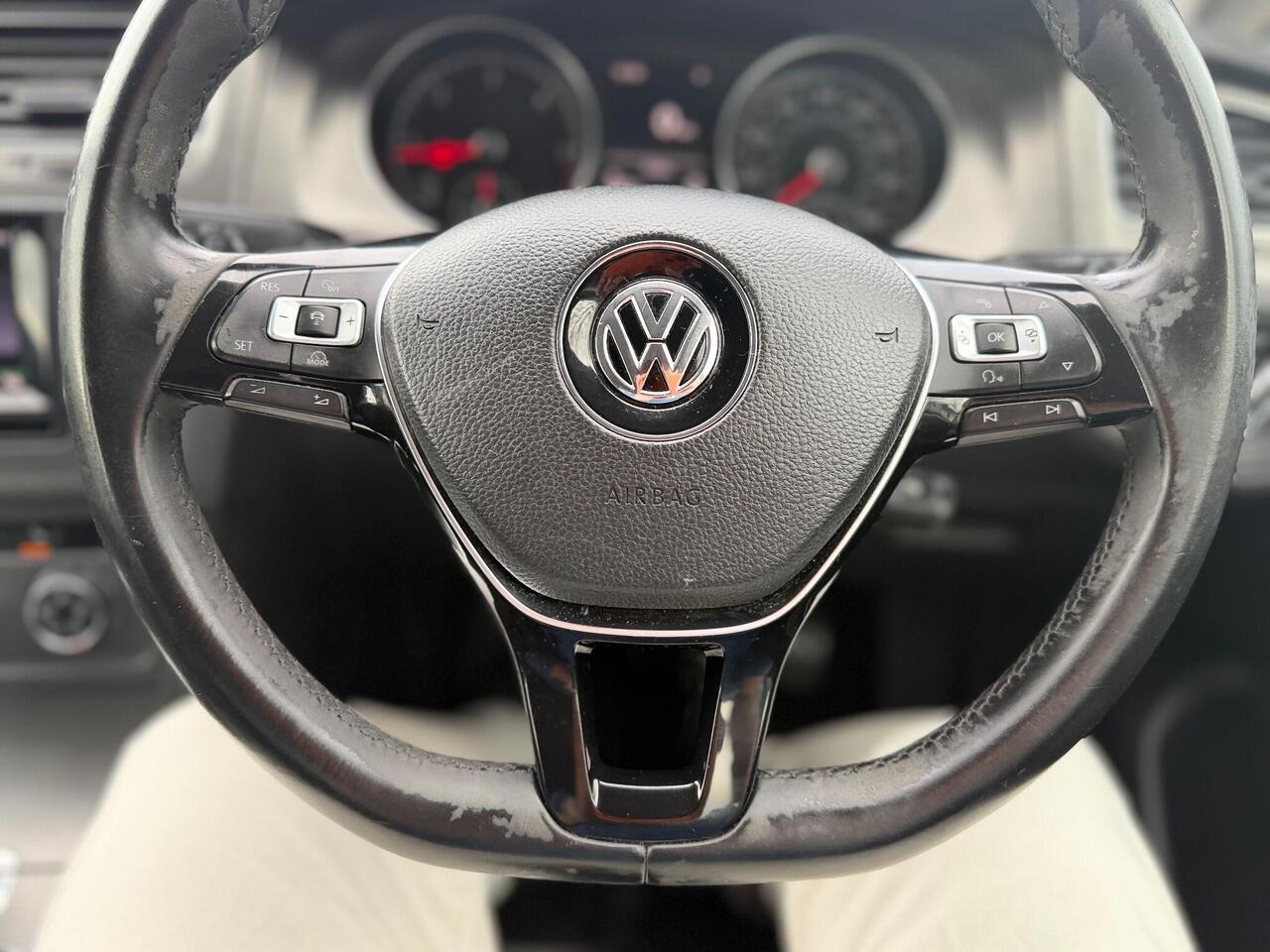 Used Volkswagen Golf 2013 for sale - 76868218: Photo 51