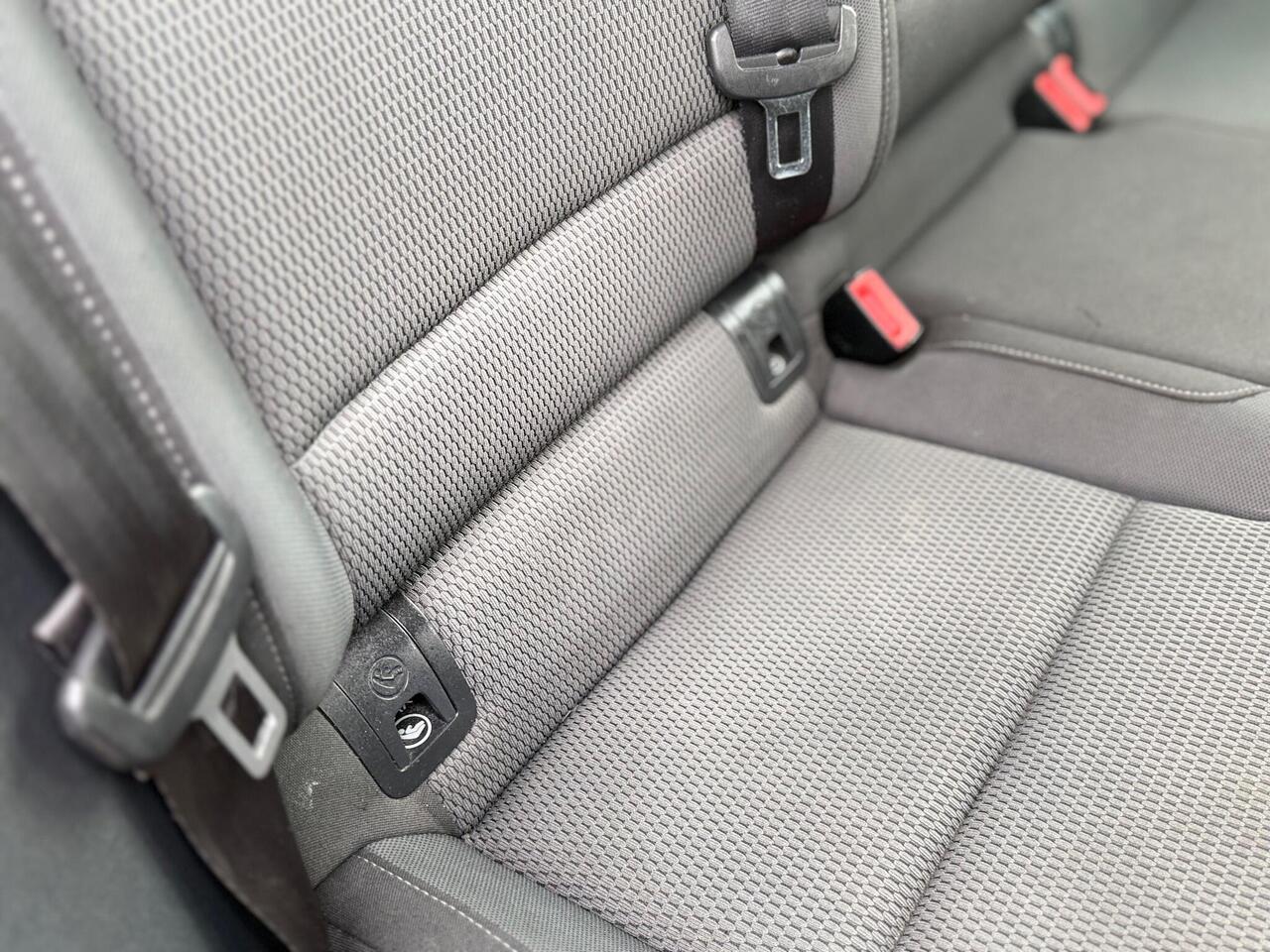 Used Volkswagen Golf 2013 for sale - 76868218: Photo 53