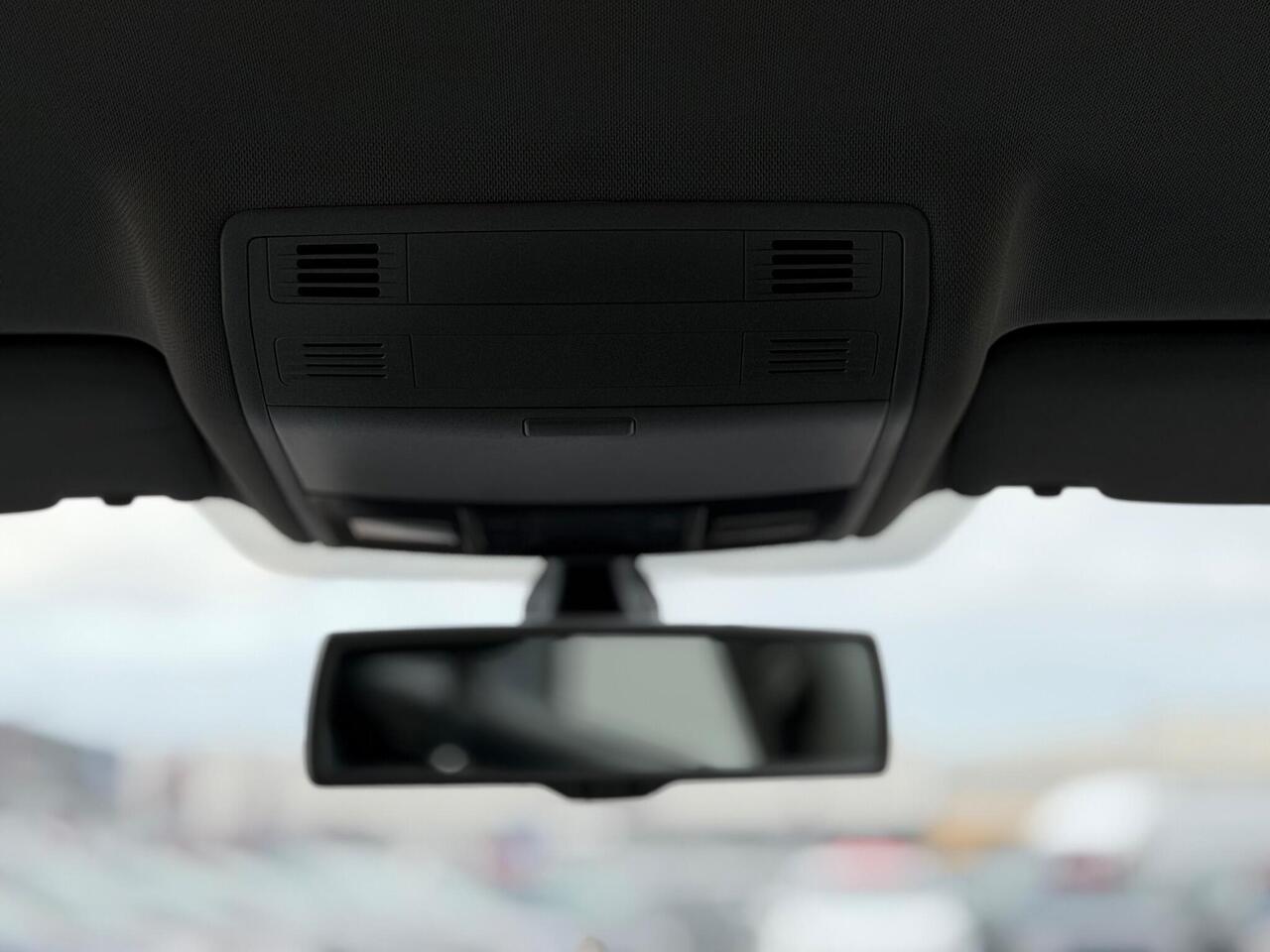 Used Volkswagen Golf 2013 for sale - 76868218: Photo 55