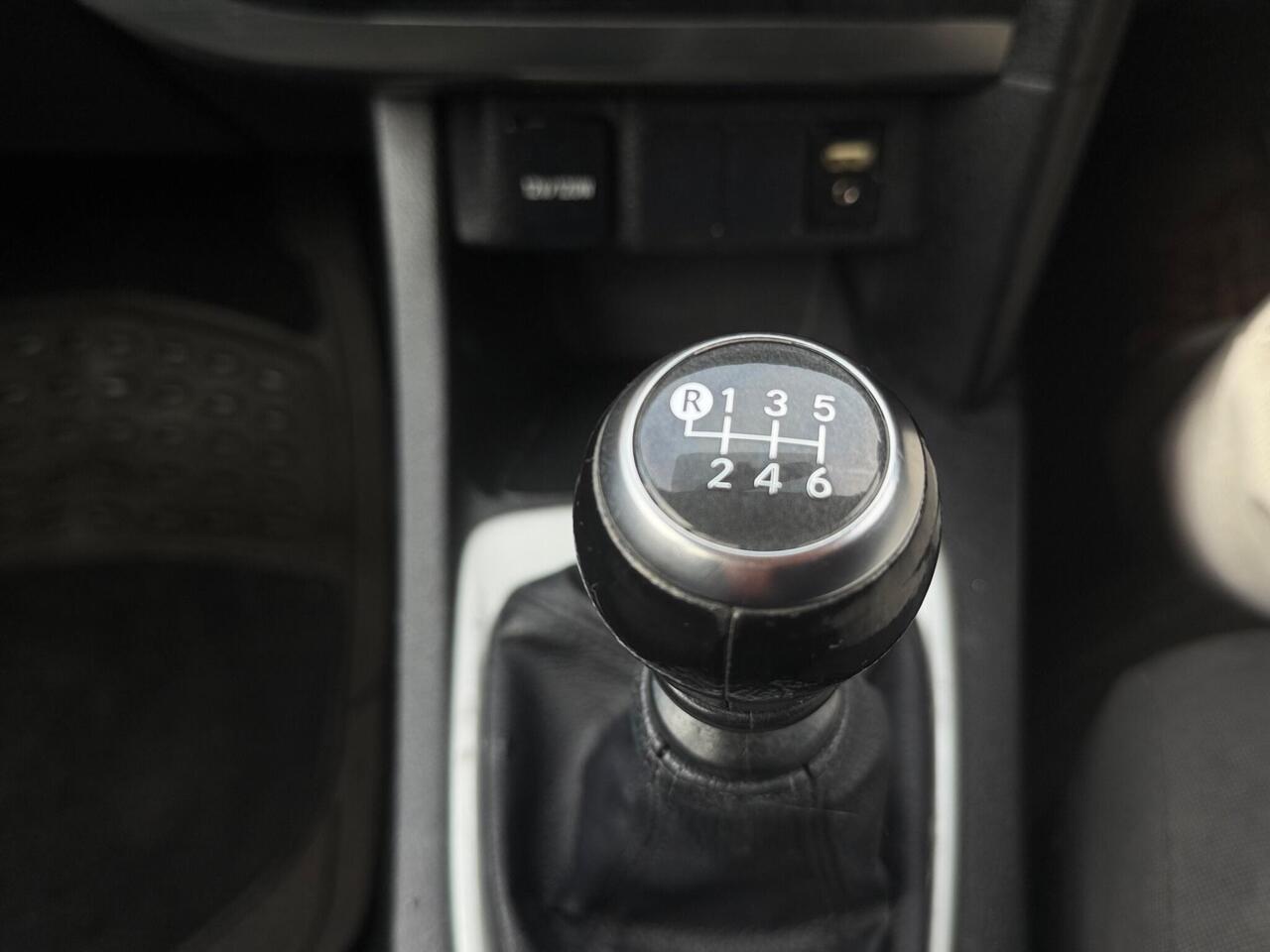 Used Toyota Auris 2013 for sale - 77298412: Photo 14