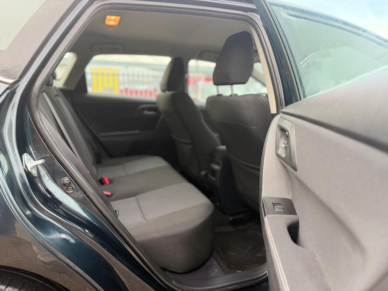 Used Toyota Auris 2013 for sale - 77298412: Photo 21