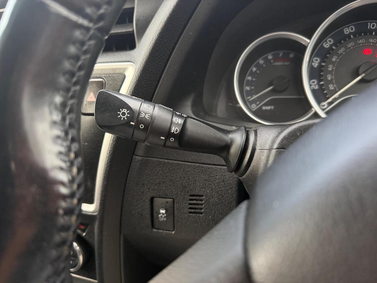 Used Toyota Auris 2013 for sale - 77298412: Photo 25