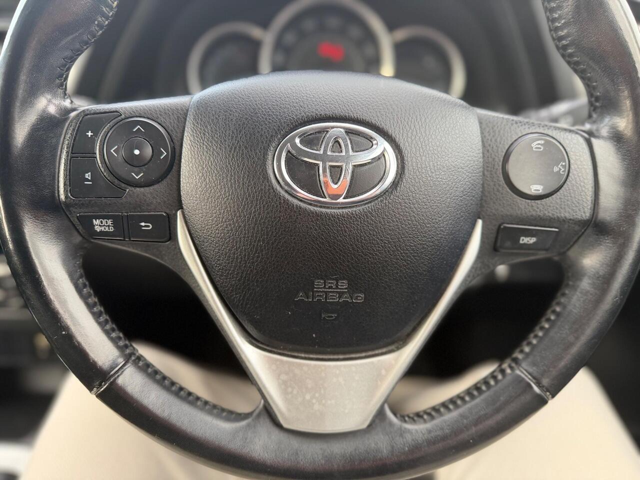 Used Toyota Auris 2013 for sale - 77298412: Photo 41