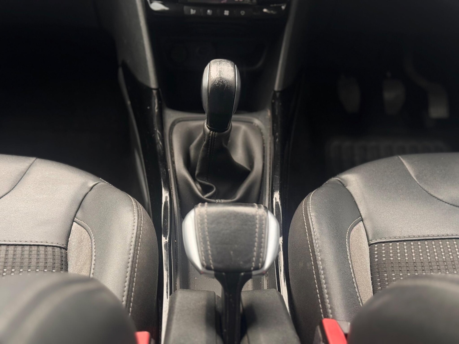 Used Peugeot 2008 2016 for sale - 76666735: Photo 23