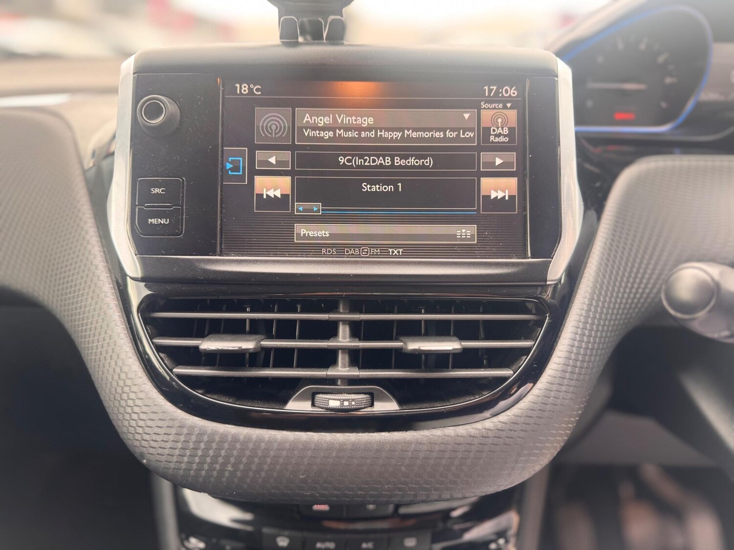 Used Peugeot 2008 2016 for sale - 76666735: Photo 54