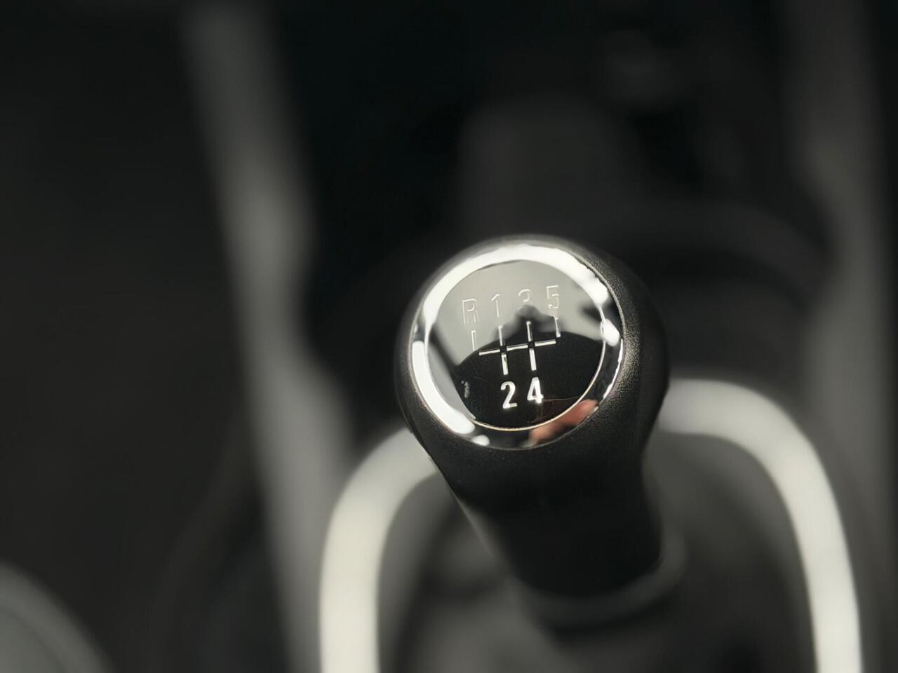 Used Vauxhall Corsa 2014 for sale - 77884272: Photo 13